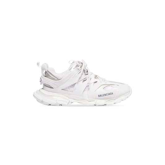 Balenciaga track - sidrill