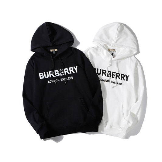 Burberry® Sweatshirt - sidrill