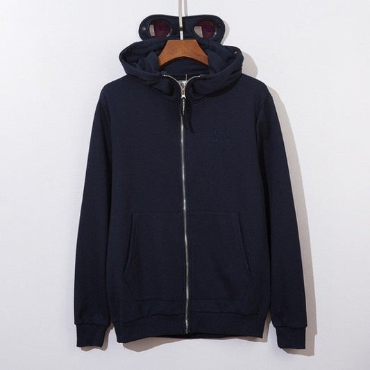 C.P. Company® Sweatshirt - sidrill