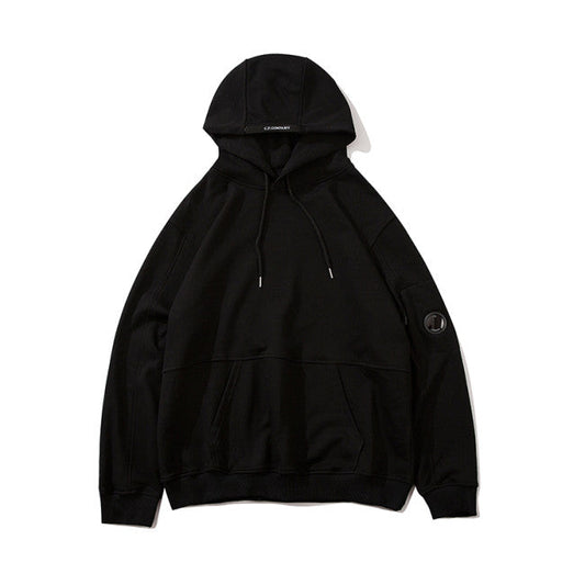 C.P. Company® Sweatshirt - sidrill