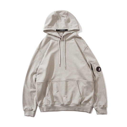 C.P. Company® Sweatshirt - sidrill