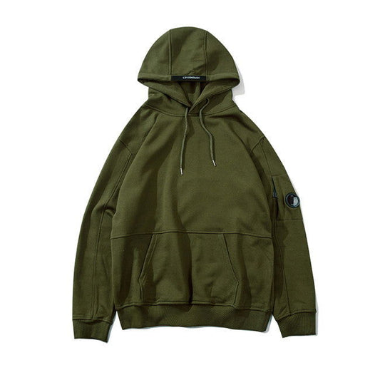 C.P. Company® Sweatshirt - sidrill