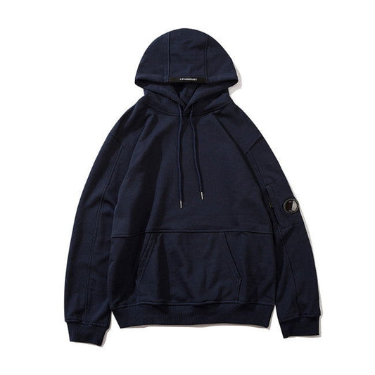 C.P. Company® Sweatshirt - sidrill