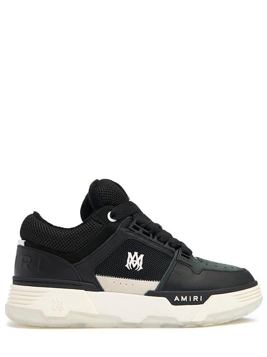 Amiri shoes