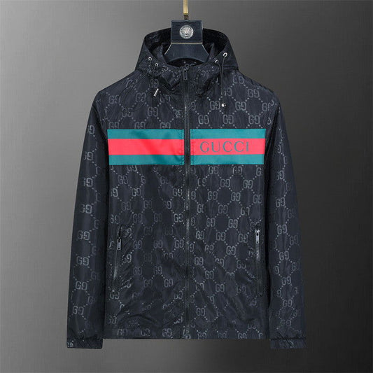 Jacket  Gucci® - sidrill