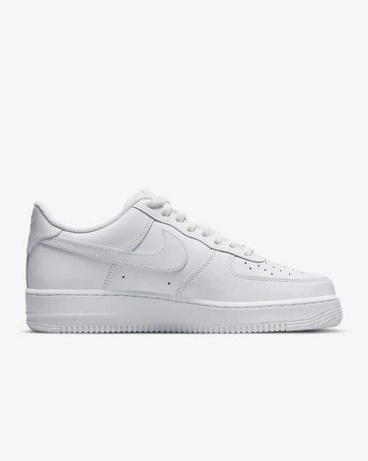 Air Force 1 - sidrill