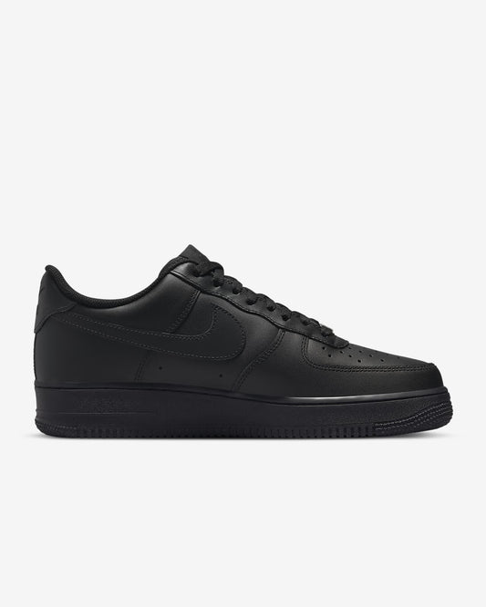 Air Force 1 - sidrill