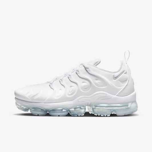 Air Max Vapormax - sidrill