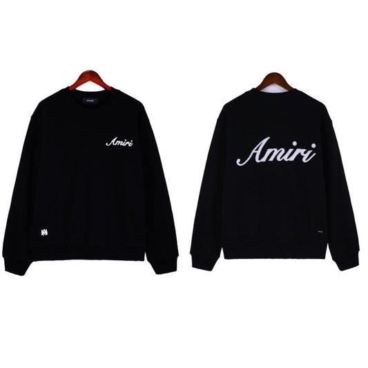 Amiri Sweatshirt - sidrill