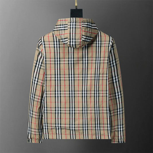 jacket Burberry® - sidrill