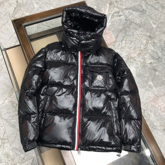 jacket Moncler® - sidrill