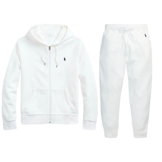 polo ralph lauren Tracksuit - sidrill