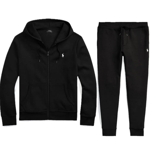 polo ralph lauren Tracksuit - sidrill